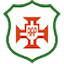 Portuguesa