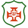 Portuguesa