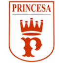 Princesa Solimões
