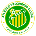 Progresso