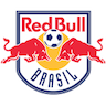 RB Brasil