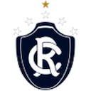 Remo