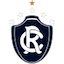 Remo