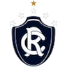 Remo