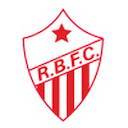 Rio Branco