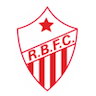 Rio Branco
