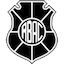 Rio Branco