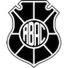 Rio Branco
