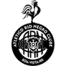 Rio Negro RR