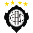 Rio Negro AM