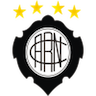 Rio Negro AM