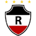 Ríver