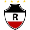 Ríver