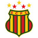 Sampaio Corrêa