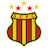 Sampaio Correa
