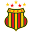 Sampaio Corrêa