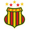 Sampaio Corrêa