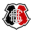 Santa Cruz