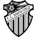 Santa Cruz RS
