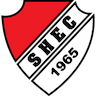Santa Helena