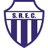 Santa Rosa