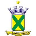 Santo André