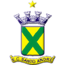 Santo André