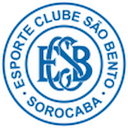 São Bento