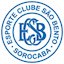 São Bento