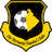Sao Bernardo