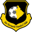 São Bernardo FC