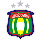São Caetano