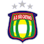 São Caetano