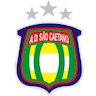 São Caetano