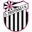 Sao Cristovao RJ