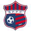 Sao Francisco FC
