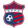 Sao Francisco FC