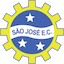 São José
