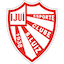 São Luiz