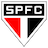 Sao Paulo