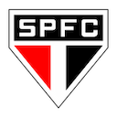 São Paulo AP