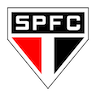 São Paulo AP