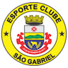 SC Sao Paulo