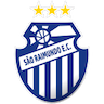 São Raimundo AM