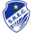 Sao Raimundo RR