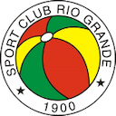 Rio Grande