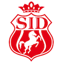 Imperatriz