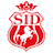 Imperatriz