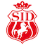 Imperatriz