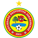 Juazeirense
